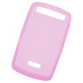 BlackBerry® Storm 9500 Skin Pink