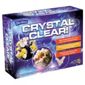 Action Science Crystal Clear