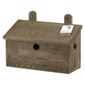 Chapelwood Sparrow terrace