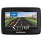 TomTom START 20 UK & Ireland