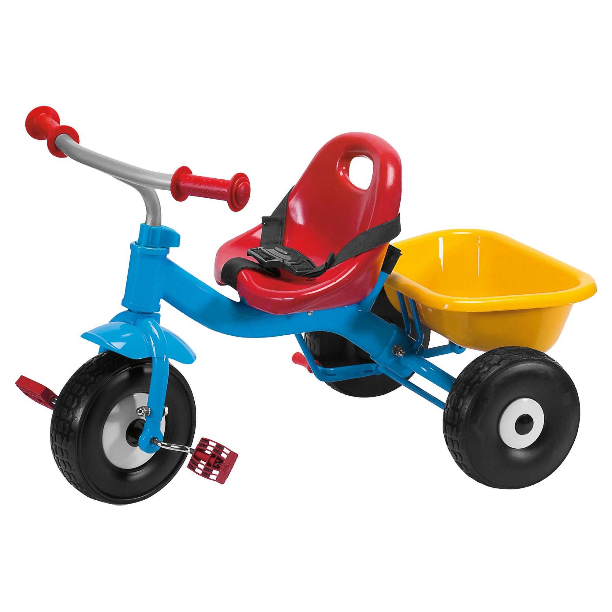 Chicco Air Trike