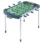 Smoby Challenger Football Table