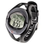 Hama HRM-107 Sports Watch Heart Rate Monitor