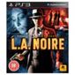 LA Noire