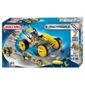 Meccano Multi Model 7 Set 834550