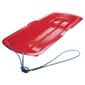 Bobkat Snow Sledge