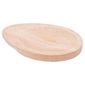 Nigella Lawson Living Kitchen Mezzaluna Board