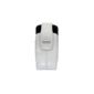 Lambskin Swivel Holster HDW-12715-004