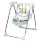 Chicco Polly Swing Up, Sea Dreams