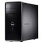 Dell Inspiron 560 Desktop (Intel Pentium E5800, 4GB, 1TB, Windows 7 Home Premium)