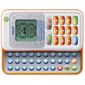 VTech Slide and Talk Smart Phone