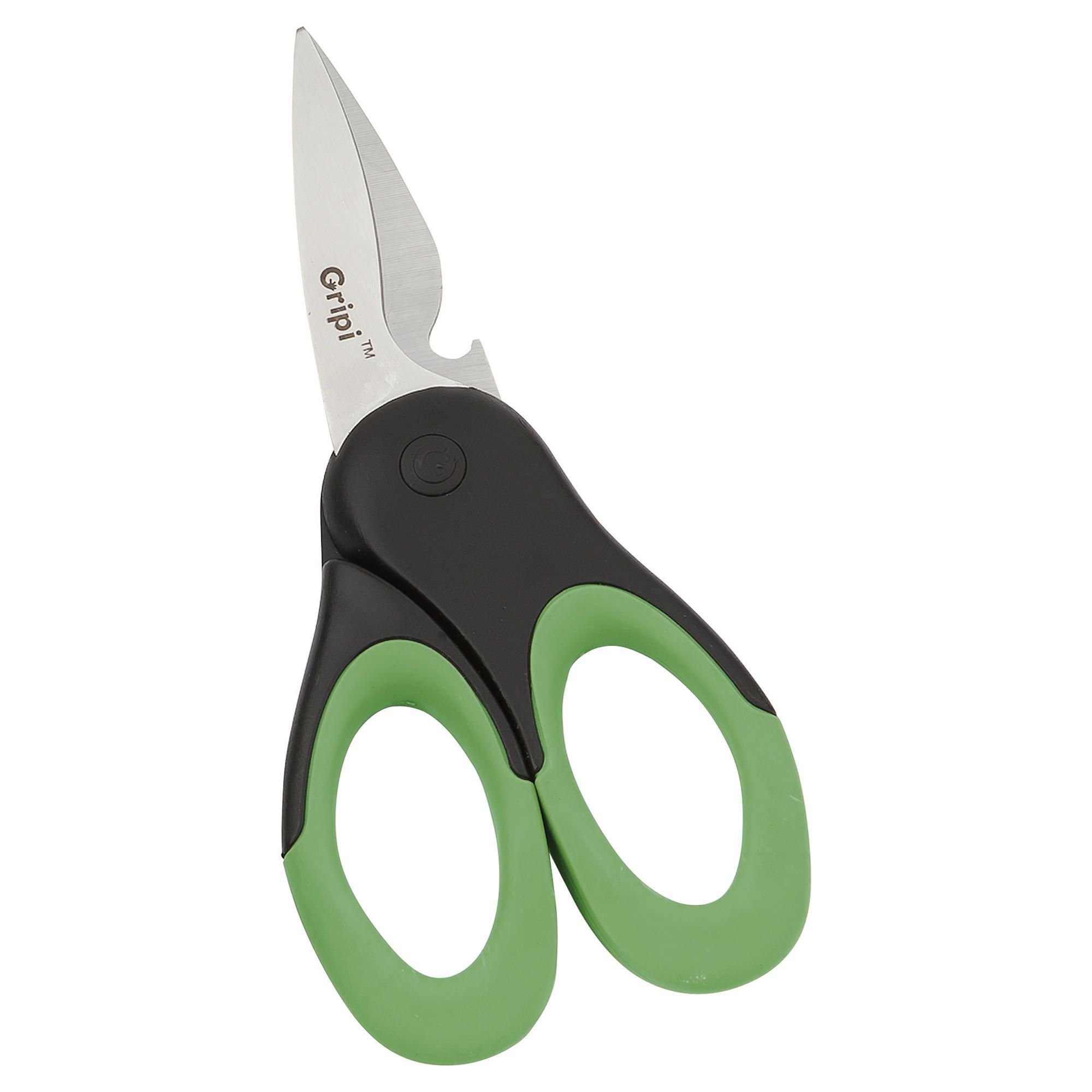 Tesco Direct Richardson Sheffield Gripi Kitchen Shear Special