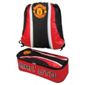 Manchester United Boot Bag & Gym Bag
