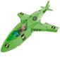Ben 10 Ultimate Alien - Complete Rustbucket III