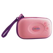 VTech 200759 Mobigo Carry Bag Pink