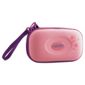 VTech 200759 Mobigo Carry Bag Pink