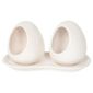 Nigella Lawson Living Kitchen Piglets, Cream