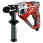 Einhell Red SDS 600W Hammer drill