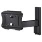 Vogel's VFW332 23 to 37" Tilt & Swing TV bracket / Wall Mount
