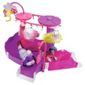 Zhu Zhu Pets Fashion Closet