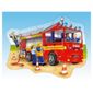 Orchard Toys Big Fire Engine Jigsaw Puzzle