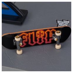 Tech Deck Skate and Go Park