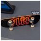 Tech Deck Skate and Go Park