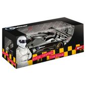 Top Gear 1:24 Full Function RC Toy Car