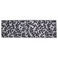 Designer Knot Pile Runner