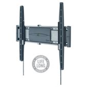 Vogel's EFW8205 26 to 37 inch Fixed TV bracket / Wall Mount