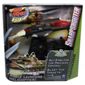 Air Hogs Sharp Shooter RC Toy - only one supplied