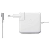 Apple MagSafe Power Adapter - 85W
