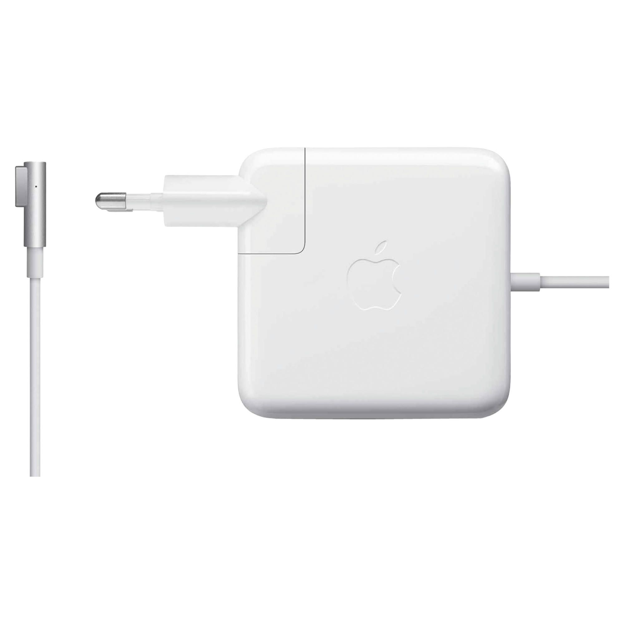 Apple MagSafe Power Adapter - 85W