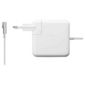 Apple MagSafe Power Adapter - 85W
