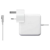 Apple 85W MagSafe Power Adaptor (for 15" and 17" MacBook Pro)