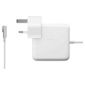 Apple 85W MagSafe Power Adaptor (for 15" and 17" MacBook Pro)