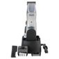 Wahl Trimmer Kit Groomsman Rech CCless