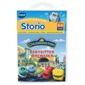 VTech Storio Chuggington E Book