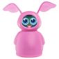 Fijit Friends Interactive Figure Pink