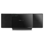 PANASONIC SC-HC55DBEB MICRO SYSTEM
