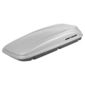 Mont Blanc Vista 570L roof box