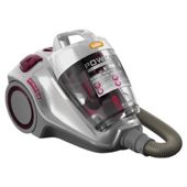 Vax C89-P7N-P Power 7 Pet Cylinder
