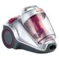 Vax C89-P7N-P Power 7 Pet Cylinder vacuum cleaner