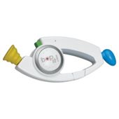 Travel Pocket Bop It