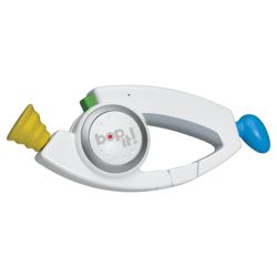 Travel Pocket Bop It