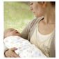 Gro Swaddle, Grand Day Out