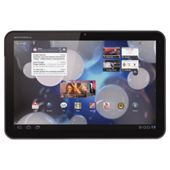 Motorola Xoom Android 3.0 Tablet