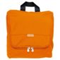 Samsonite Hanging Toiletry Kit, Orange