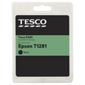 Tesco E128 Black Printer Ink Cartridge (Compatible with printers using Epson T1281 Black Ink Cartridges)