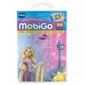 VTech 251703 Mobigo Rapunzel Software
